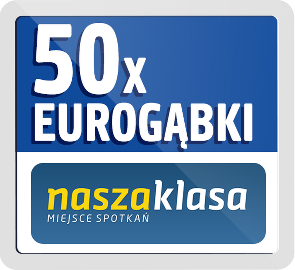 Voucher 50 Eurogabek Nk Pl